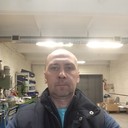 ���������� �����-���������, ���� ������� �����, 45 ���, ������������ ��� ������, ����� � ���������, c�������� ���������