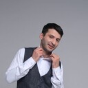 ���������� �������, ���� ������� �������, 31 ���, ������������ ��� ������, ����� � ���������