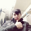 ���������� ����, ���� ����� Holland, 25 ���, ������������ ��� ������, ����� � ���������