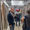 ���������� ������, ���� ������� ������, 36 ���, ������������ ��� ������, ����� � ���������