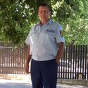  ,   , 57 ,   ,   , c , 