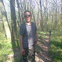  ,   Serghei, 37 ,   