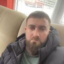 ���������� ���������, ���� ������� �����, 34 ����, ������������ ��� ������, ����� � ���������