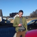  ,   Igor, 28 ,   