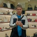 ���������� ������, ���� ������� �������, 51 ���, ������������ ��� ������, ����� � ���������, c�������� ���������