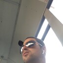  ,   , 33 ,   ,   , c 
