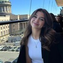 ���������� ������, ���� ������� ����, 26 ���, ������������ ��� ������, ����� � ���������