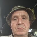 ���������� �������, ���� ������� ������, 52 ����, ������������ ��� ������, ����� � ���������