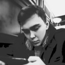  ,   , 26 ,   