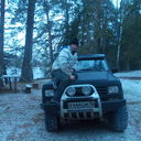 ���������� �������, ���� ������� ������, 51 ���, ������������ ��� ������