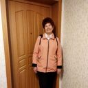  ,   , 73 ,   c 