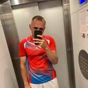 ���������� ������, ���� ������� �������, 27 ���, ������������ ��� ������, ����� � ���������