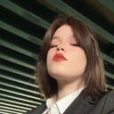 ���������� ������, ���� ������� ���������, 26 ���, ������������ ��� ������, ����� � ���������, c�������� ���������