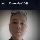 ���������� ������, ���� ������� ��������, 41 ���, ������������ ��� c�������� ���������