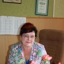  ,   , 62 ,   ,   , c 