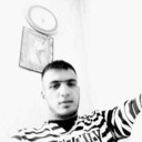 ���������� �����, ���� ������� Fara, 39 ���, ������������ ��� ������, ����� � ���������, c�������� ���������