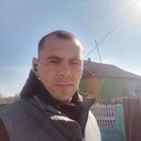 ���������� ��������, ���� ������� Eduard, 32 ����, ������������ ��� ����� � ���������, c�������� ���������