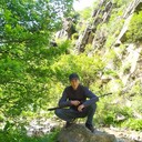  ,   , 30 ,   c , 