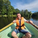 ���������� �����-���������, ���� ������� ���������, 39 ���, ������������ ��� ������, ����� � ���������