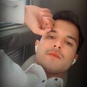 ���������� Kemerburgaz, ���� ����� John, 24 ����, ������������ ��� ������, ����� � ���������