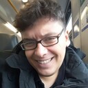 ���������� ������, ���� ������� �����, 39 ���, ������������ ��� ������, ����� � ���������