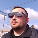 ���������� ������, ���� ������� ���������, 37 ���, ������������ ��� ������, ����� � ���������