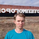 ���������� ������, ���� ������� �������, 37 ���, ������������ ��� ������, ����� � ���������, c�������� ���������