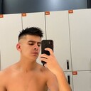  ,   , 25 ,   ,   , c , 