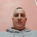 ���������� ���������, ���� ������� ������, 38 ���, ������������ ��� ������, ����� � ���������, c�������� ���������