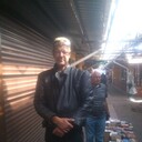  ,   , 44 ,   ,   , c , 