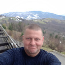 ���������� ����, ���� ������� Andriy Vanko, 62 ����, ������������ ��� ������, ����� � ���������, c�������� ���������