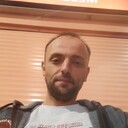 ���������� �������, ���� ������� �������, 39 ���, ������������ ��� ������, ����� � ���������