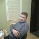 ���������� �����-���������, ���� ������� �������, 46 ���, ������������ ��� ������, ����� � ���������, c�������� ���������