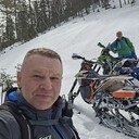 ���������� ���������, ���� ������� ������, 48 ���, ������������ ��� ������, ����� � ���������, c�������� ���������, ���������