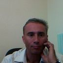 ���������� �����-���������, ���� ������� ������, 61 ���, ������������ ��� ����� � ���������, c�������� ���������