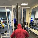 ���������� �����-���������, ���� ������� ����, 38 ���, ������������ ��� ������, ����� � ���������, c�������� ���������, ���������