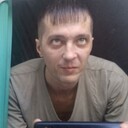  ,   , 37 ,     , c 