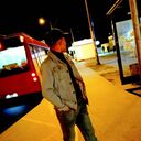 ���������� ������, ���� ����� �����, 22 ����, ������������ ��� ������, ����� � ���������