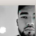  ,   Lindeman, 27 ,   ,   