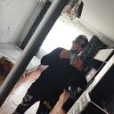 ���������� ������, ���� ������� Indigo, 33 ����, ������������ ��� ������, ����� � ���������