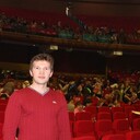  ,    , 34 ,   ,   , c 