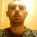 ���������� ������, ���� ������� ��������, 39 ���, ������������ ��� ����� � ���������, c�������� ���������, ���������