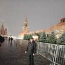 ���������� ����, ���� ������� �����, 47 ���, ������������ ��� ������, ����� � ���������