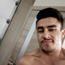 ���������� ������, ���� ������� SUHROB, 28 ���, ������������ ��� ������, ����� � ���������, c�������� ���������