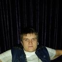 ���������� ������, ���� ������� �������, 33 ����, ������������ ��� ������, ����� � ���������, c�������� ���������