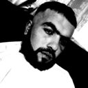 ���������� ���������, ���� ������� ˸�, 35 ���, ������������ ��� ������, ����� � ���������