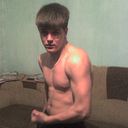  ,   , 32 ,   ,   , c 