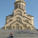 ���������� �������, ���� ������� Dima, 49 ���, ������������ ��� ������, ����� � ���������, c�������� ���������