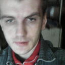 ���������� ���������, ���� ������� Oleg, 45 ���, ������������ ��� ������, ����� � ���������, c�������� ���������