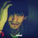  ,   Anik , 34 ,   